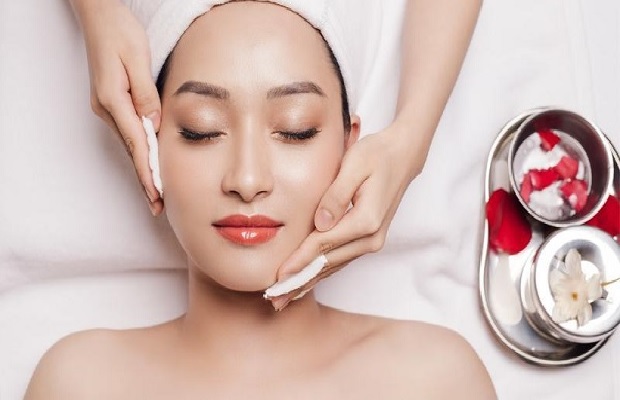 massage tại huyện bình chánh- thu thủy