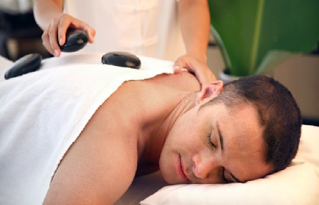 massage hải yến cùng nhiều dịch vụ tại quận 2