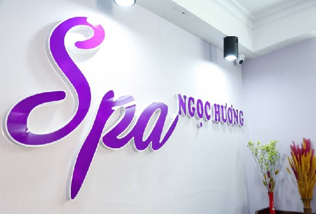 massage quận 2 Ngọc Hương