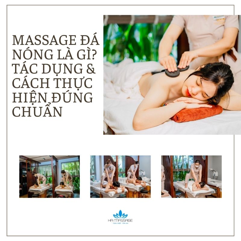 massage da nong