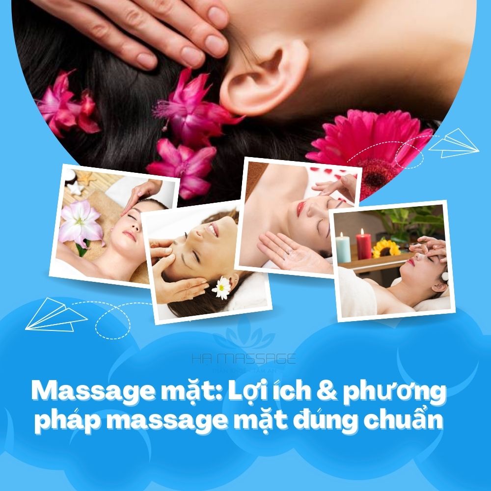 massage mat