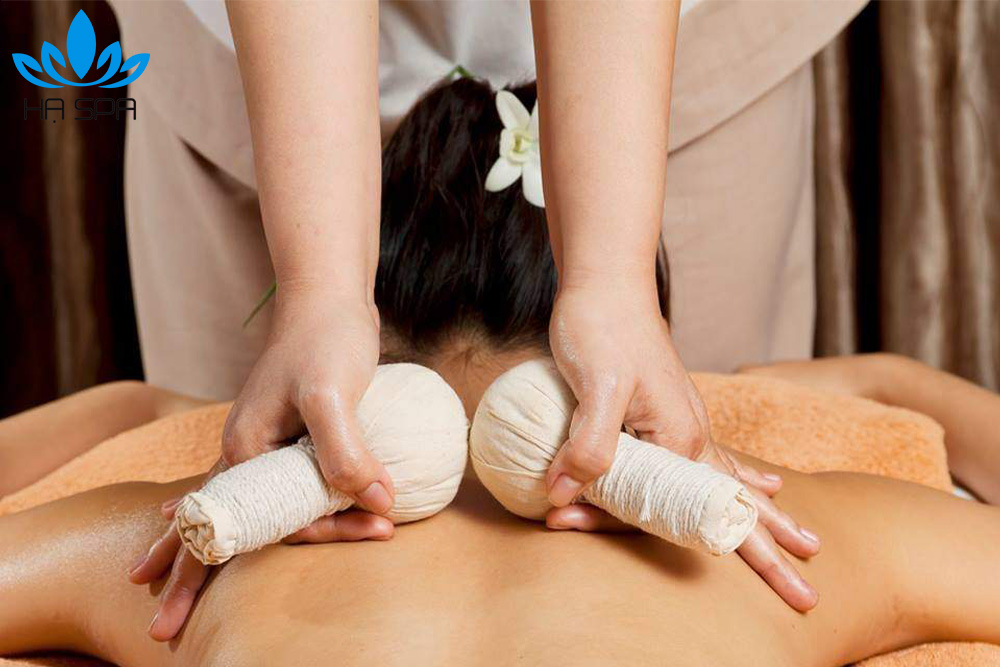 Massage khiem thi Minh Thien