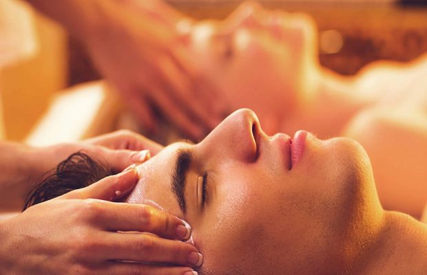 Cộng đồng massage quận 9 đón chào thành viên mới