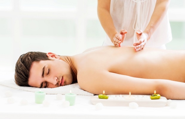 Massage huyện Hóc Môn - một trong những trung tâm spa & massage giữ sứ mệnh chăm sóc sức khỏe quan trọng