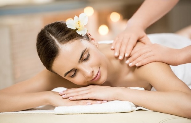 massage quận bình tân- massage cuối tuần