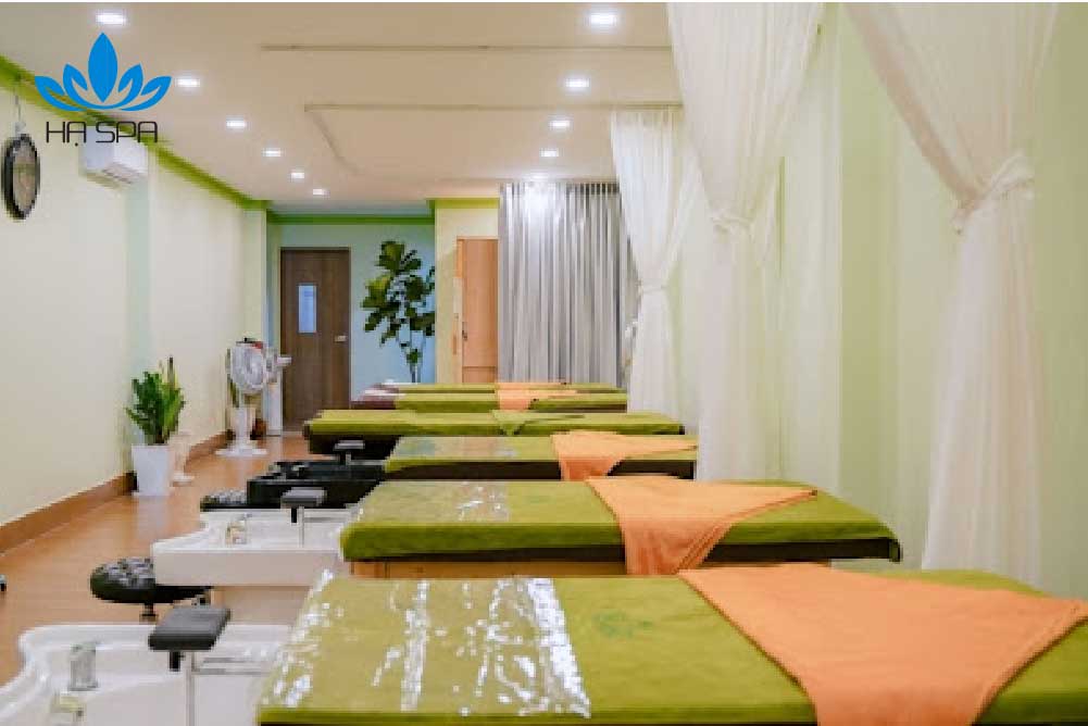 an phuc spa