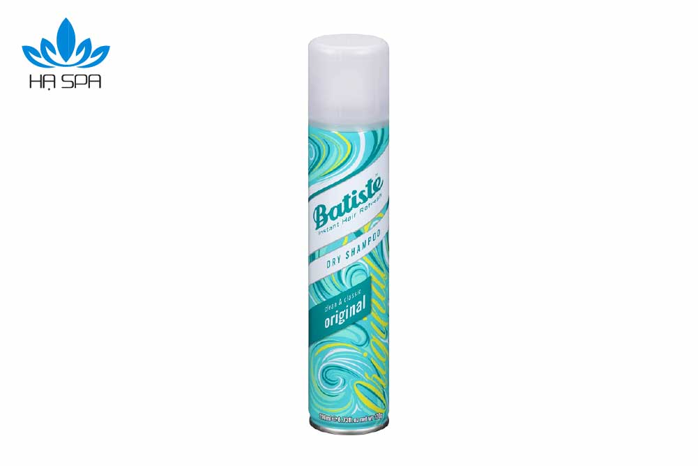 batiste