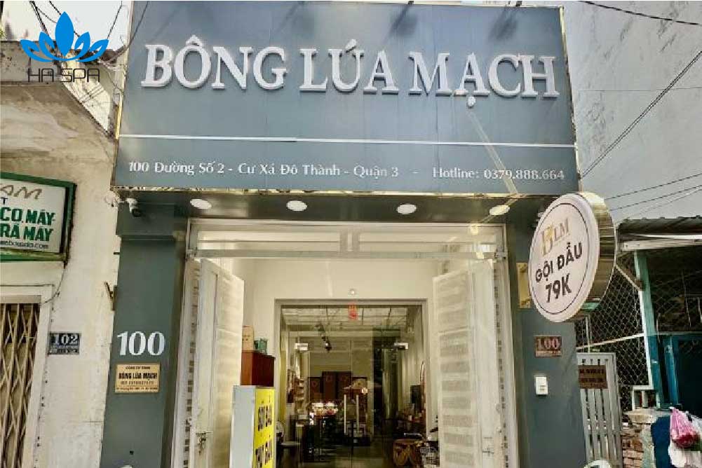 bong lua mach goi dau duong sinh quan 3 gan ban