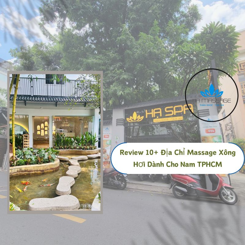 dia chi massage xong hoi danh cho nam