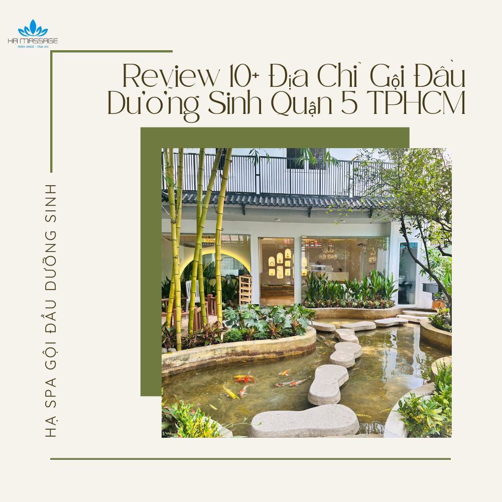 goi dau duong sinh quan 5