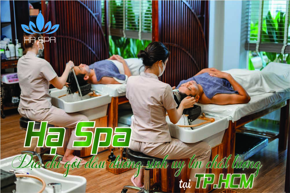 ha spa dia chi goi dau duong sinh uy tin chat luong tphcm