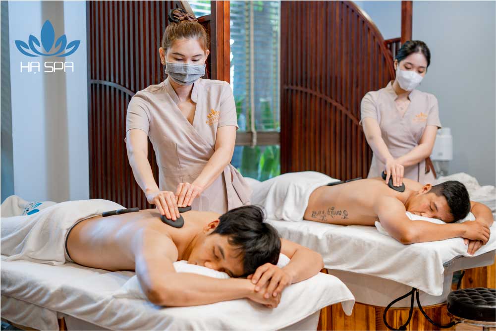 hinh anh massage body tai ha spa 004