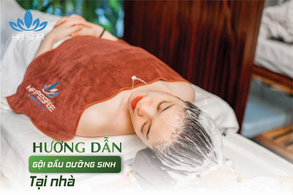 huong dan nhanh cach goi dau duong sinh tai nha 1