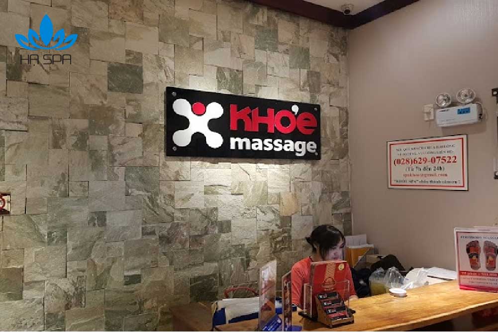 khoe massage quan tan binh