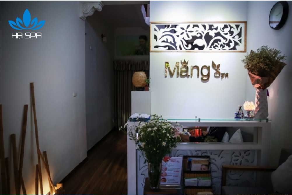 mang spa