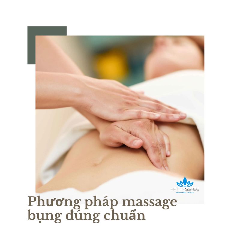 massage bung 2