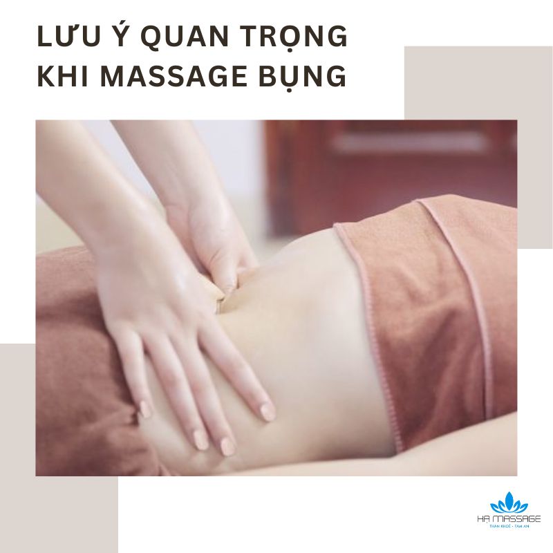 massage bung 3