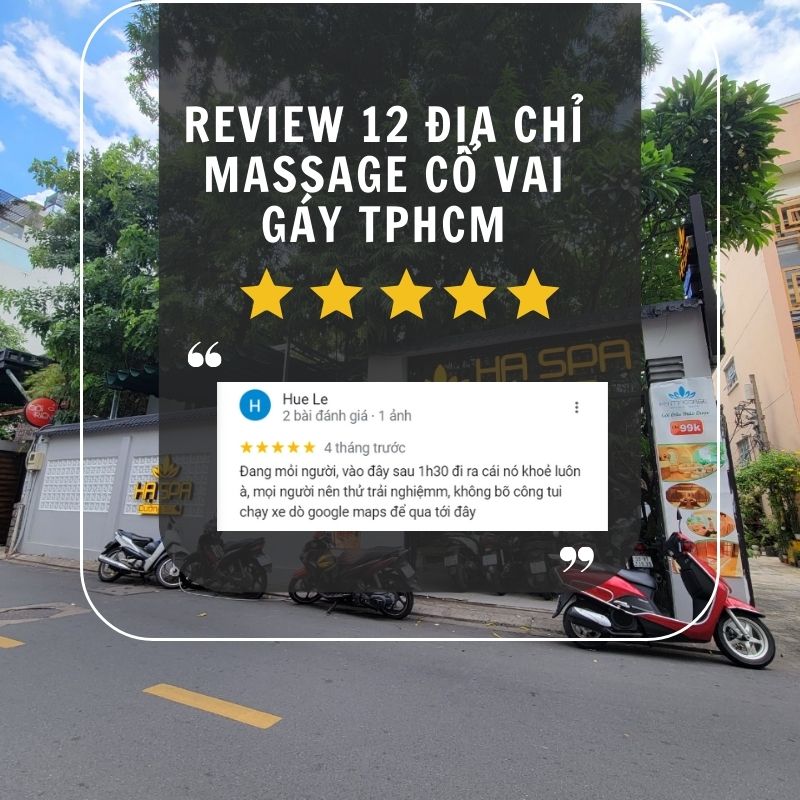 massage co vai gay tphcm