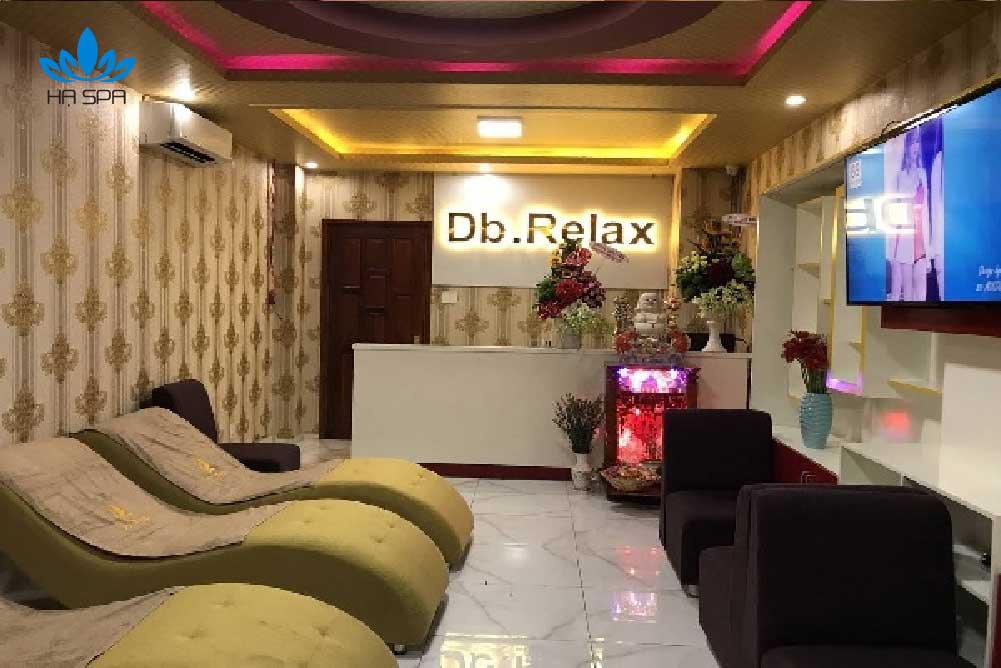 massage du bai massage tu a den z uy tin go vap