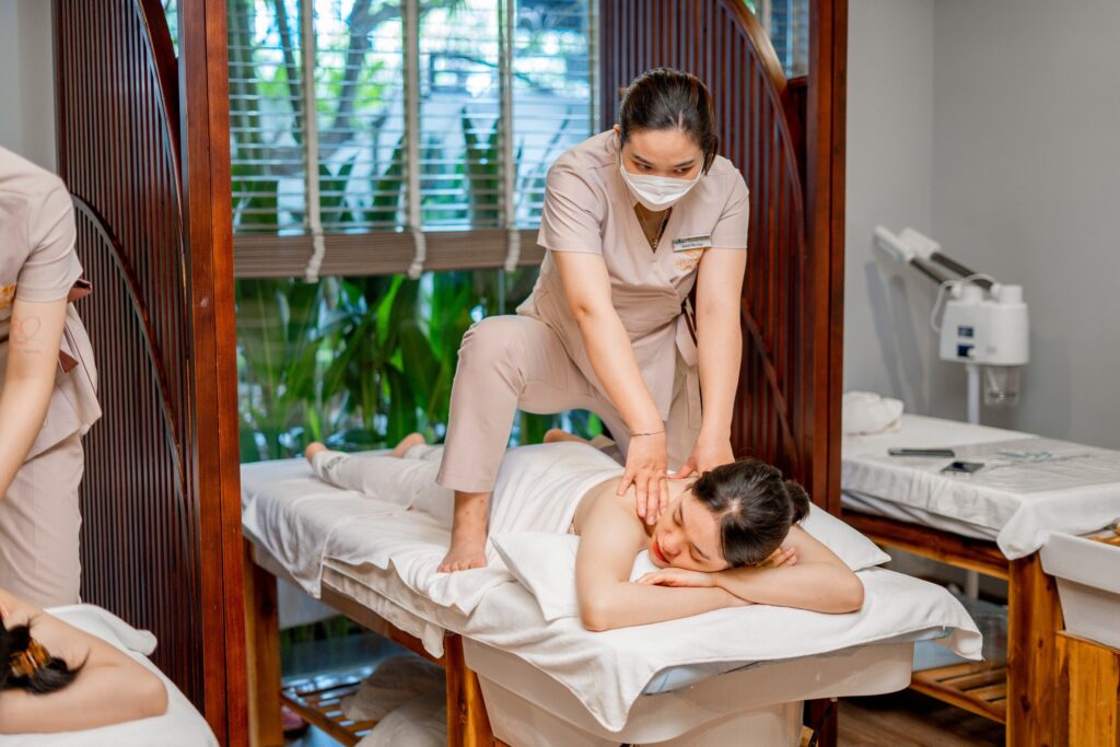 massage ha spa 7