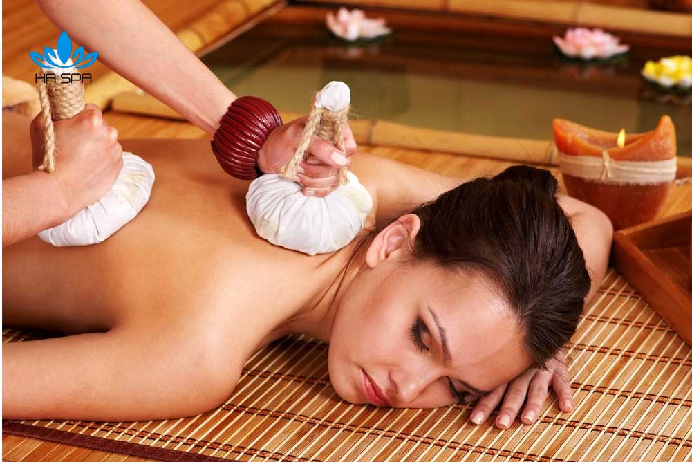 massage huong me 1