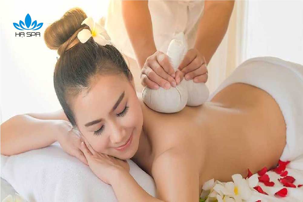 massage huong que 1