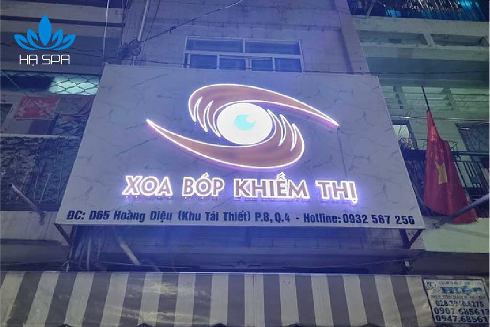 massage khiem thi aqua