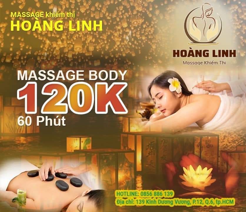 massage khiem thi hoang linh