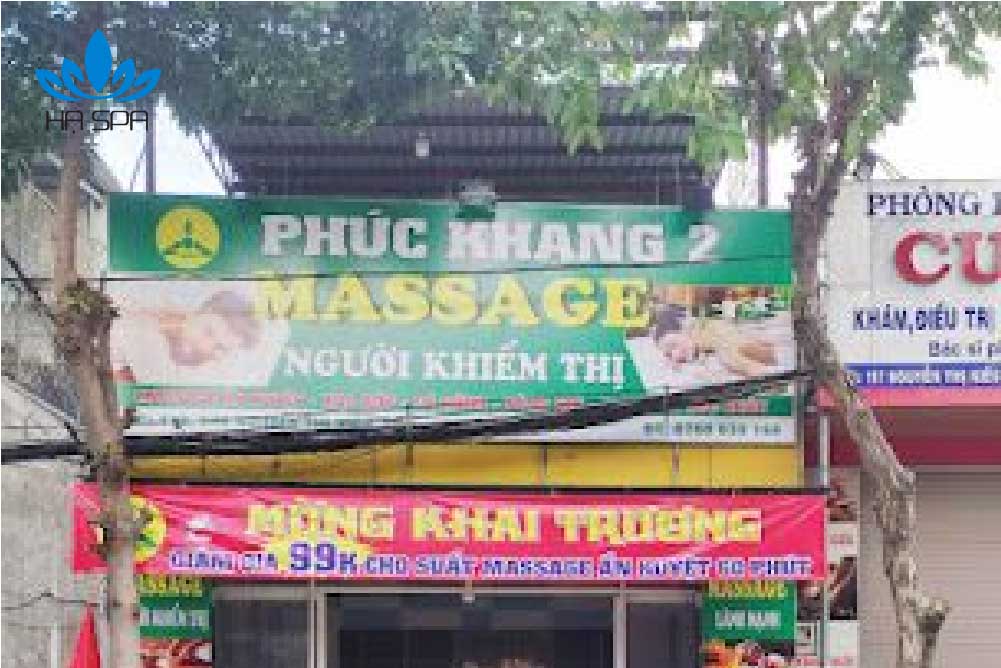 massage khiem thi phuc khang