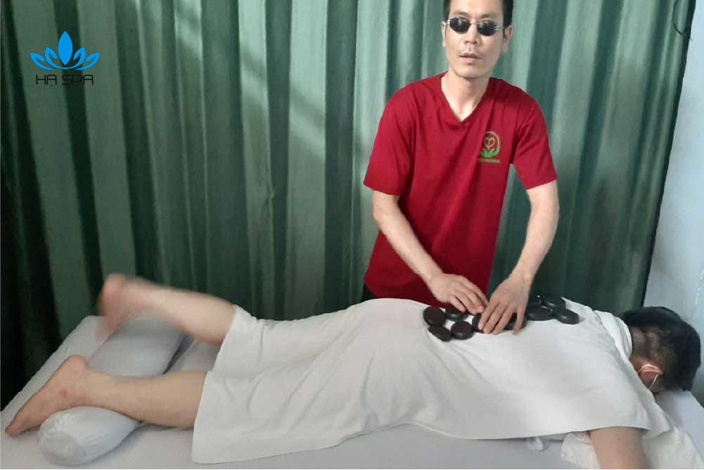 massage khiem thi tien minh