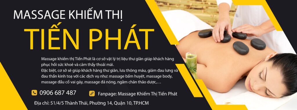 massage khiem thi tien phat