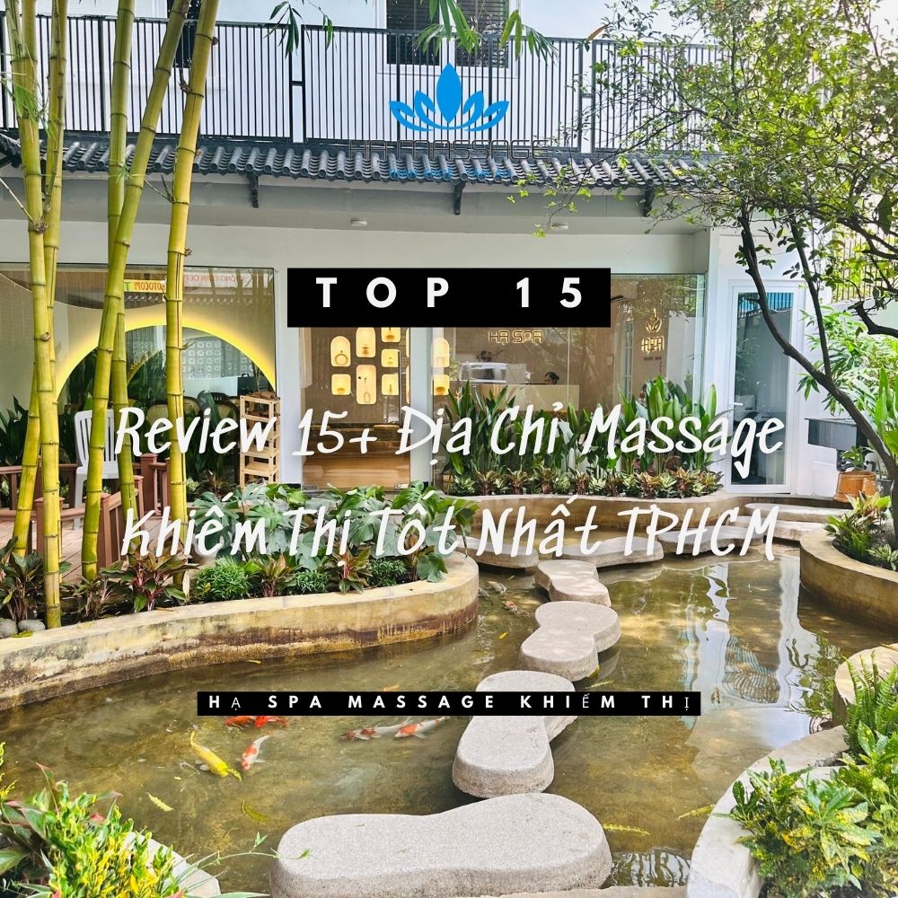 massage khiem thi