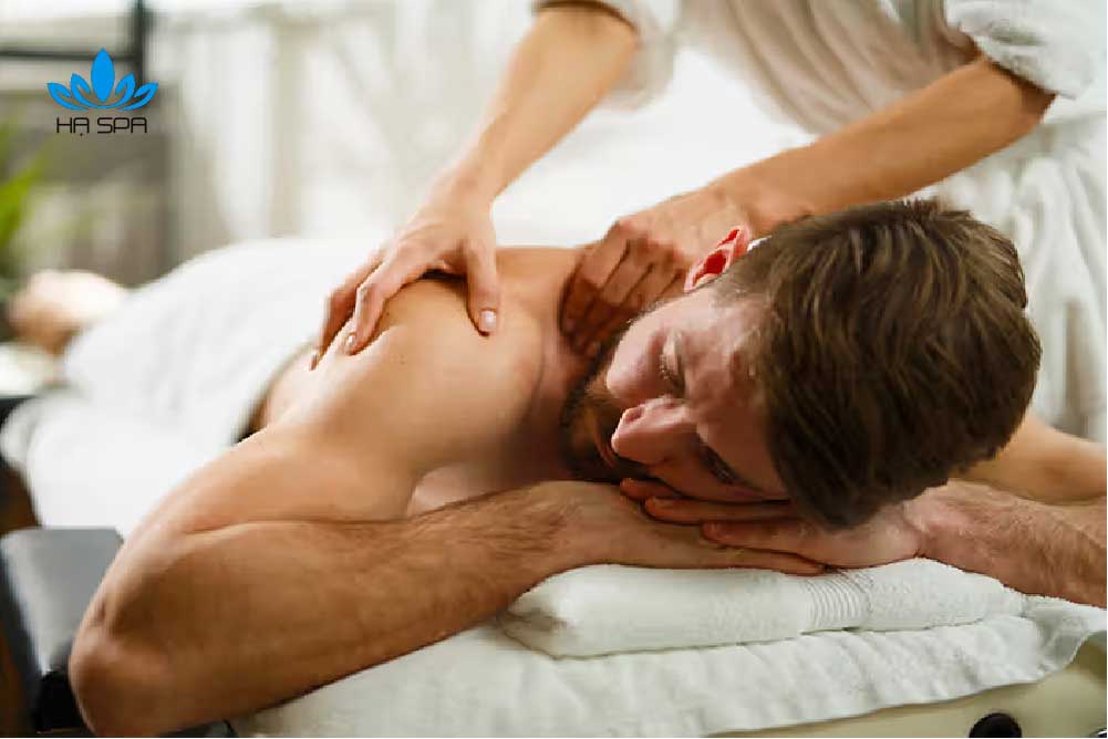 massage lingam gia bao nhieu