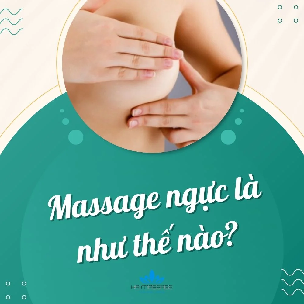 massage mat la gi