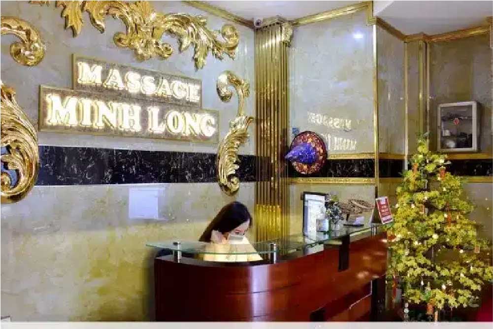 massage minh long tu a den z