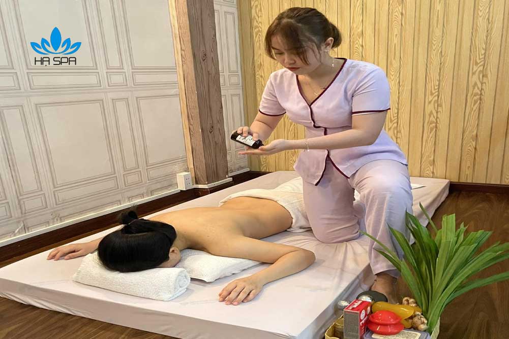 massage ngoc anh 25