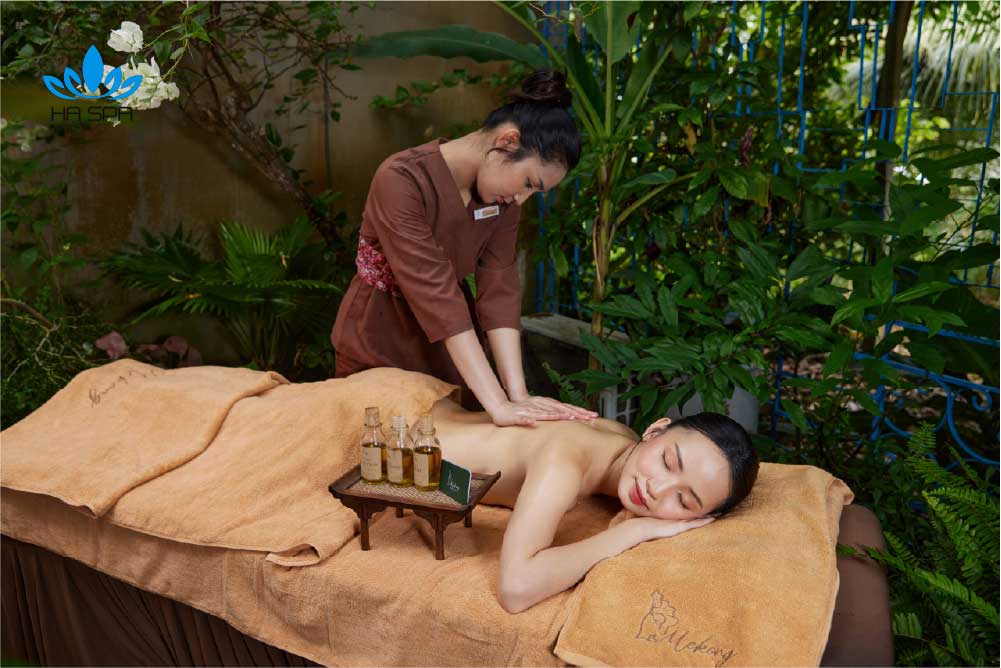 massage nu vuong