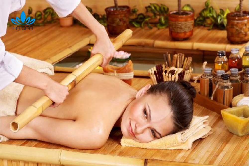 massage royal ninh binh