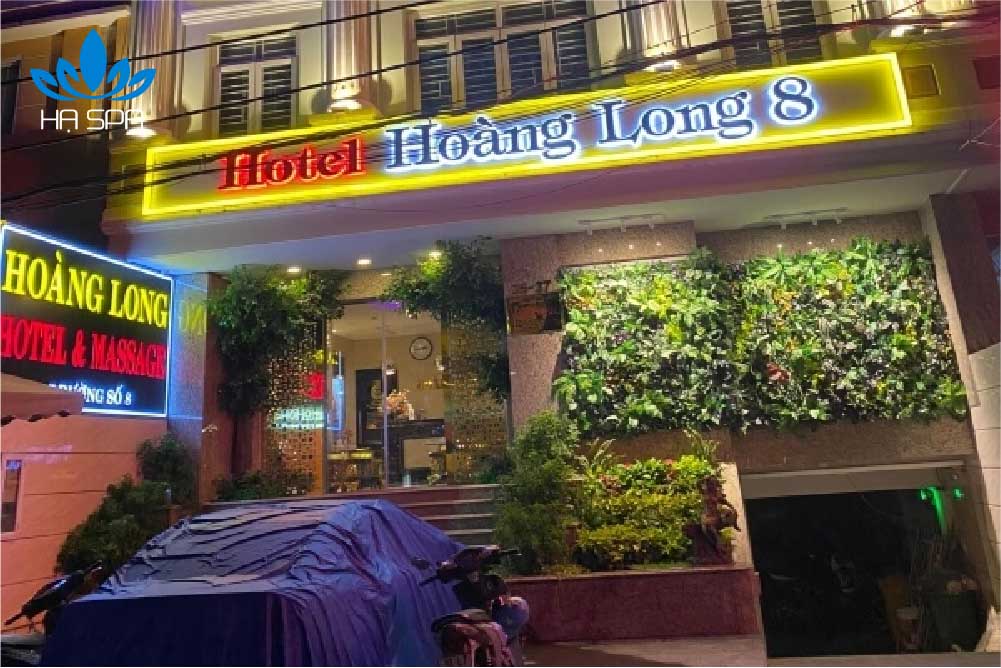 massage spa hoang long 1