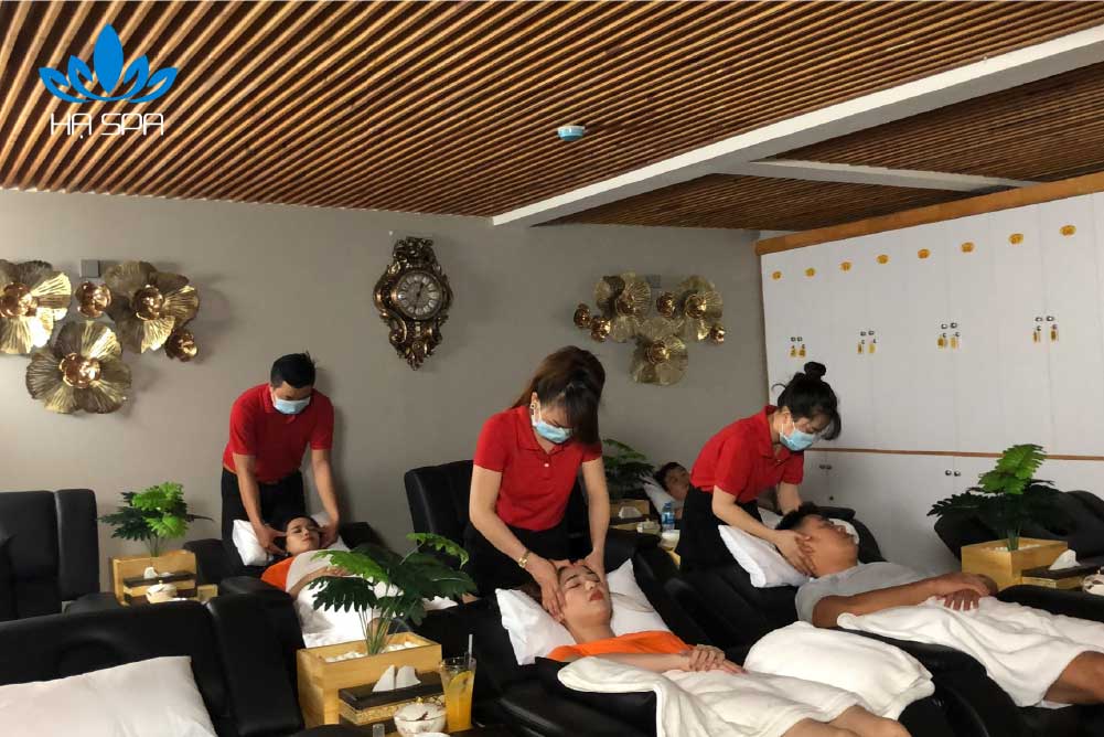 massage spa nhac duong lau