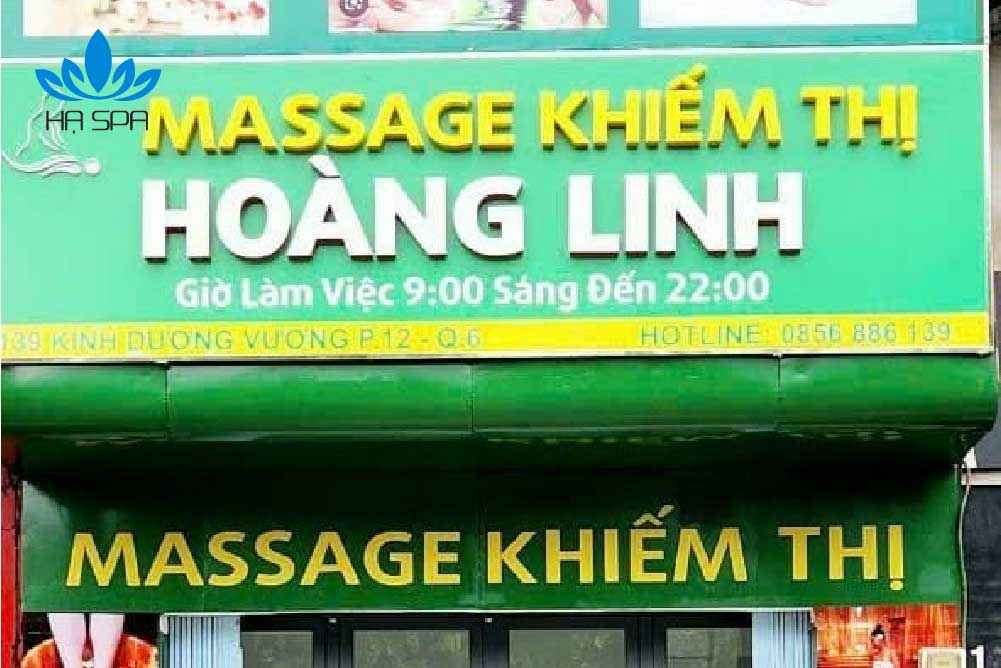 massage xong hoi khiem thi hoang linh quan 6