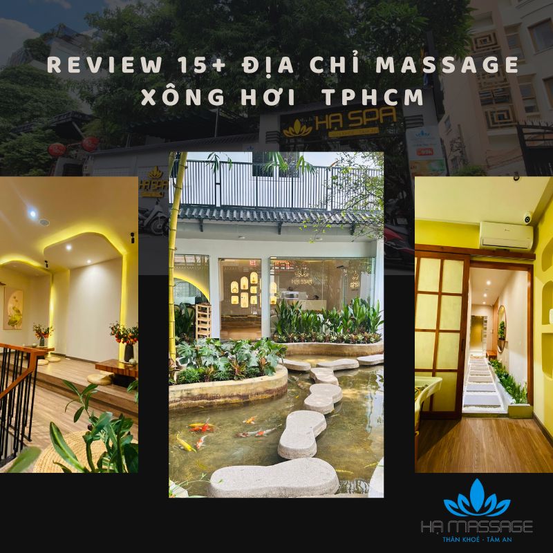 massage xong hoi