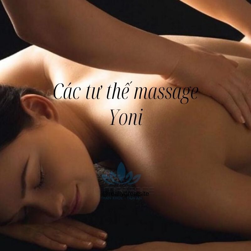 massage yoni 3