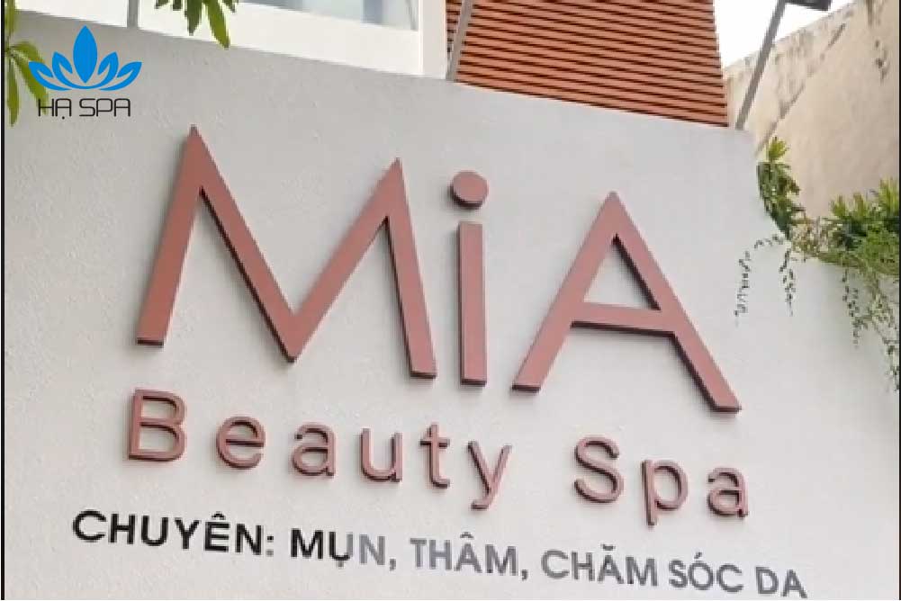 massage Thủ Đức