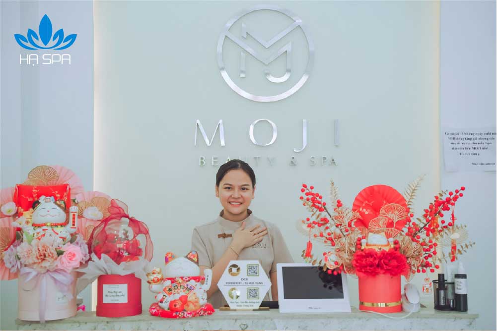 moji spa 1