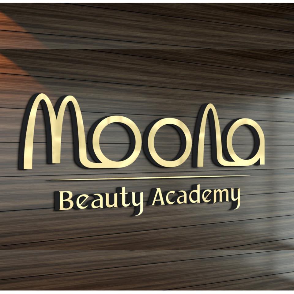 moona beauty