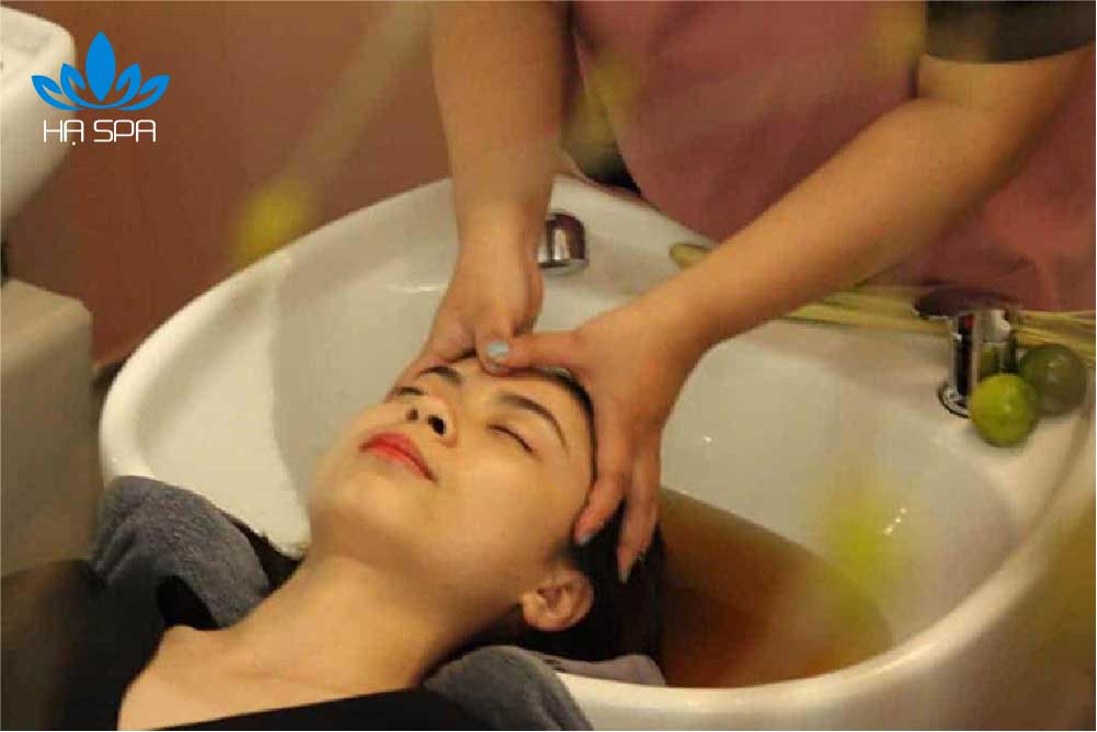 my xuyen beauty spa academy