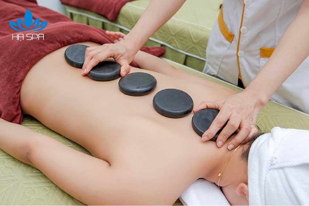 nang mai spa