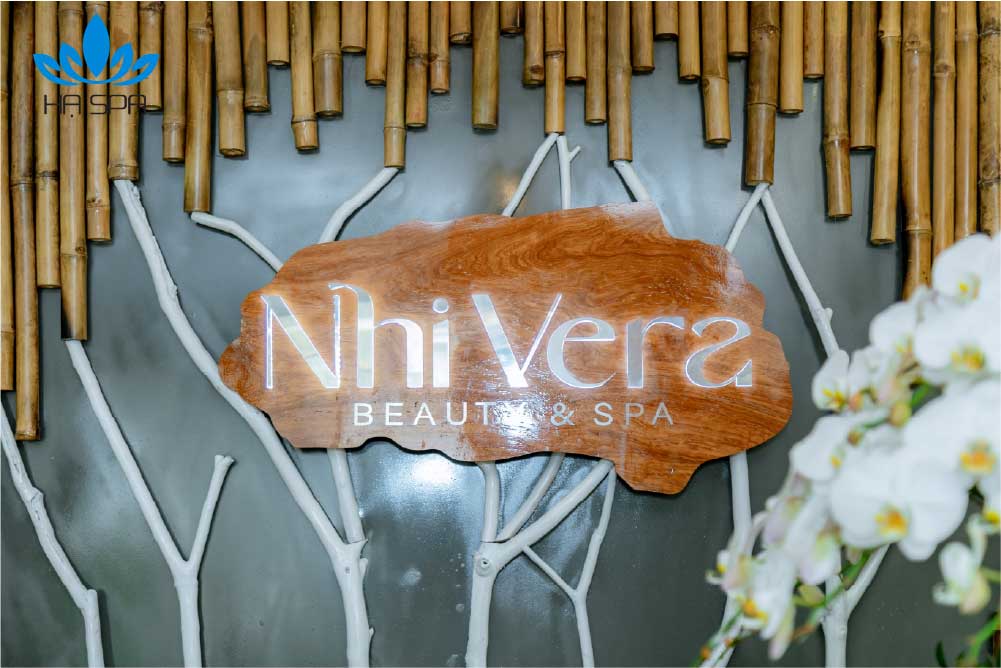 nhi vera spa goi dau duong sinh quan 1