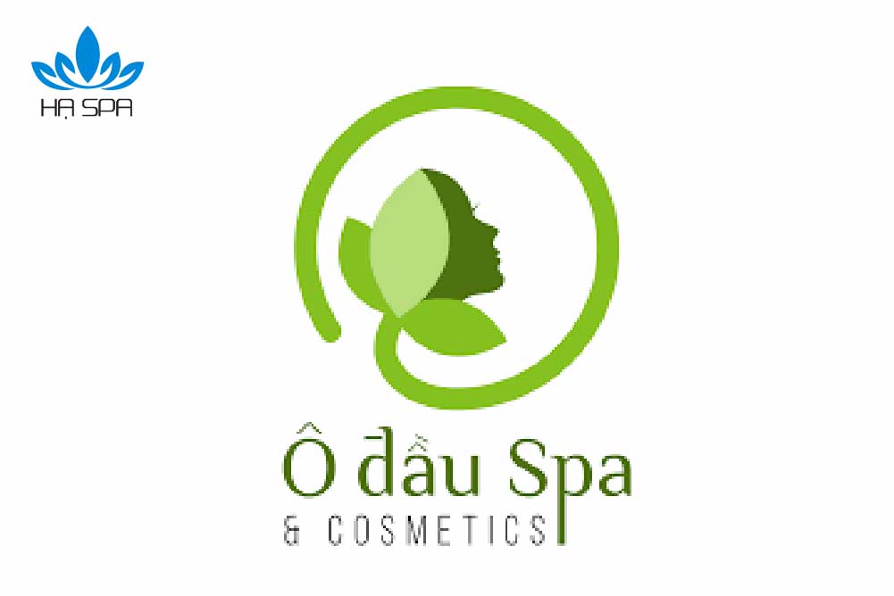 o dau spa